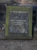 image of grave number 21557